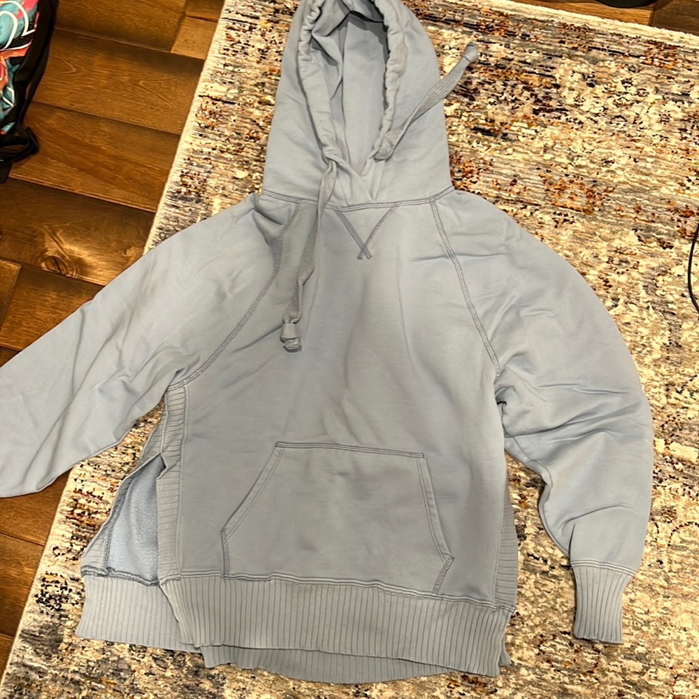 American Eagle Hoodie